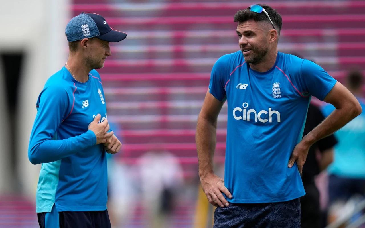 England suffered a 0-4 defeat against Australia in Ashes 2021-2022