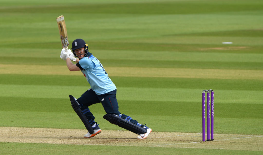 England-Australia series to be concluded on September 15