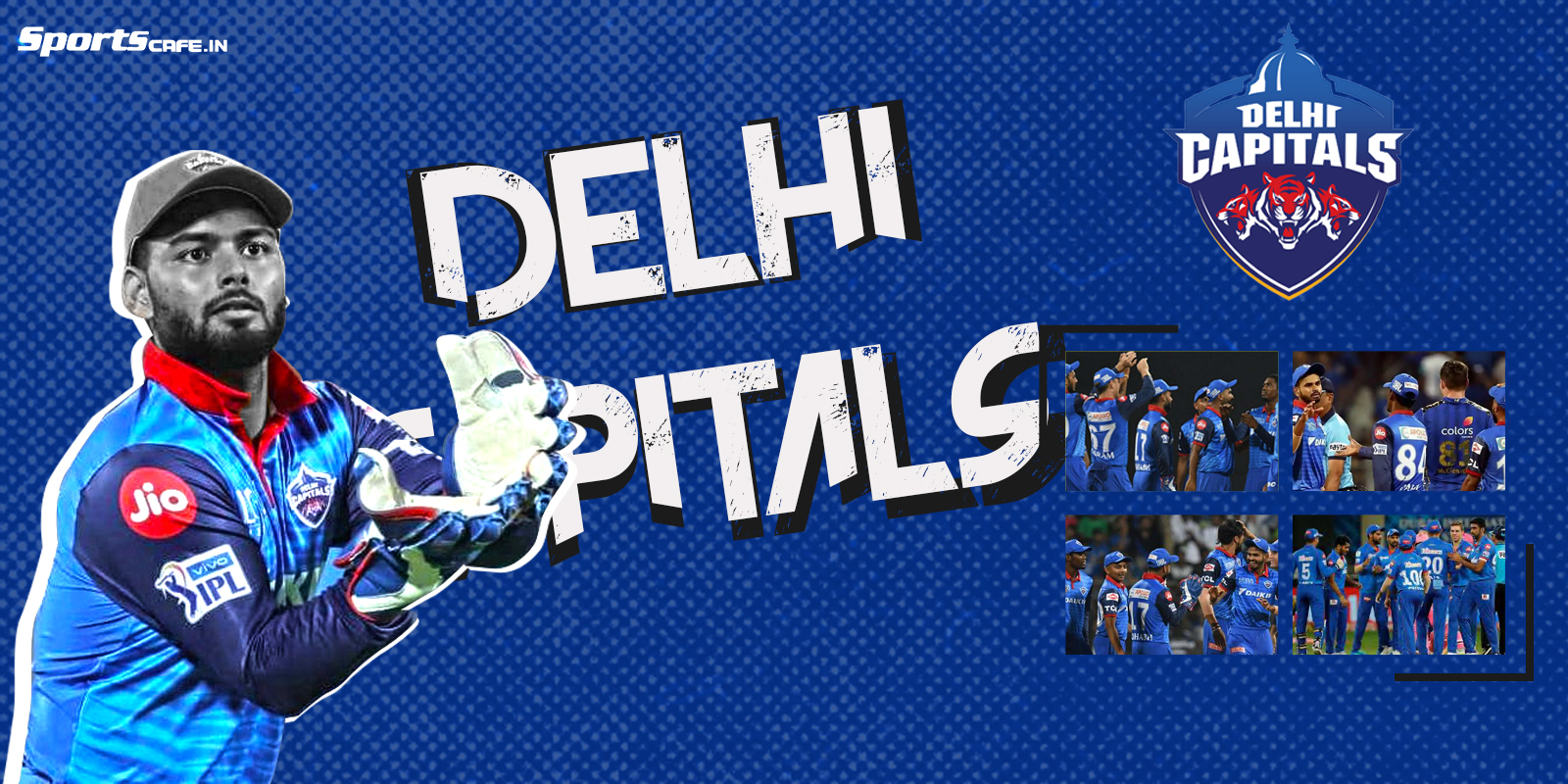Can Delhi go one better this season?