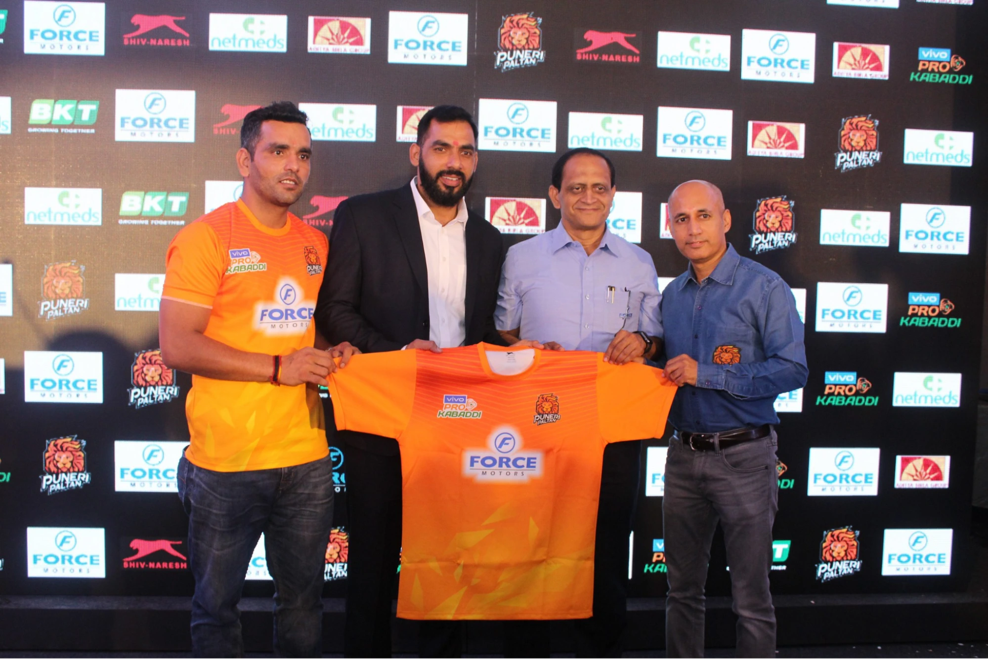 Find out the Leaders in All Outs Inflicted for Season 12