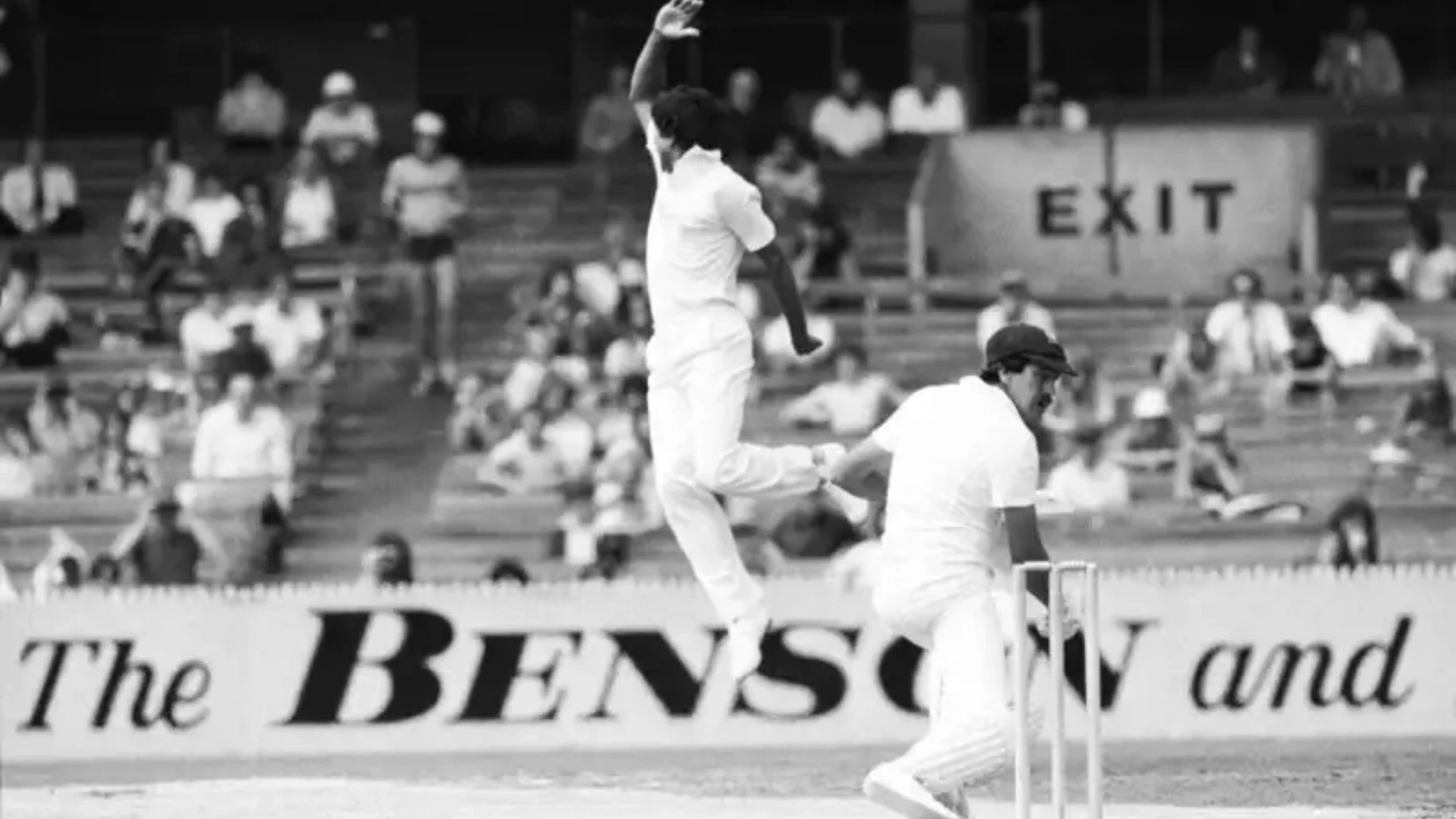 Australia defeated India in the Test format in Adelaide on 29 January 1992.