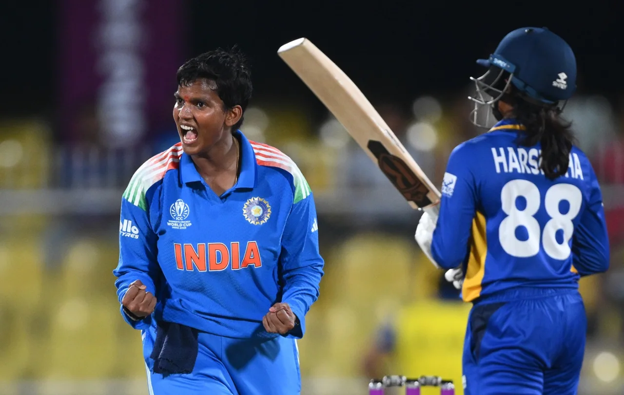 Women’s ODI World Cup | IND vs SA, 10th match in Visakhapatnam, Preview