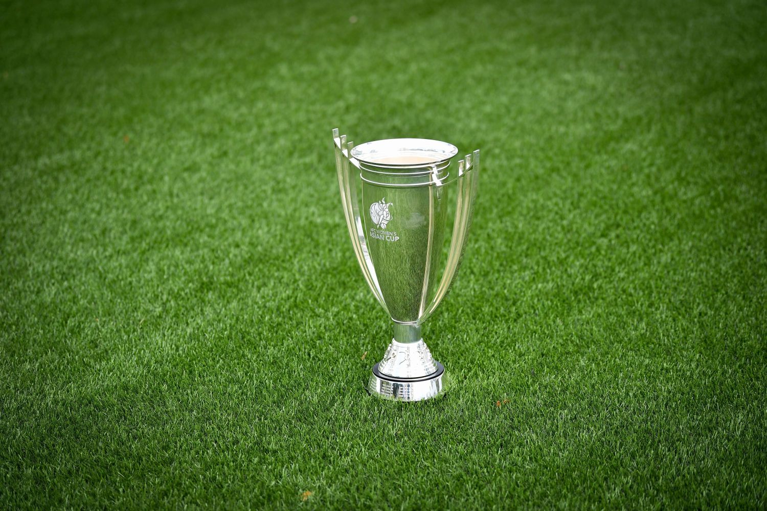 The 2022 AFC Asian Cup will be staged in India from January 20-February 8