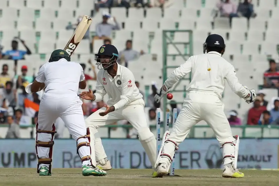 india-defeated-south-africa-by-108-runs.