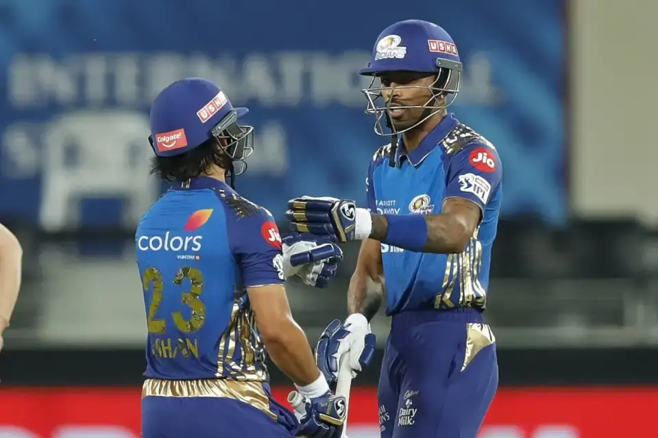 mumbai-indians-defeated-delhi-capitals-by-57-runs.