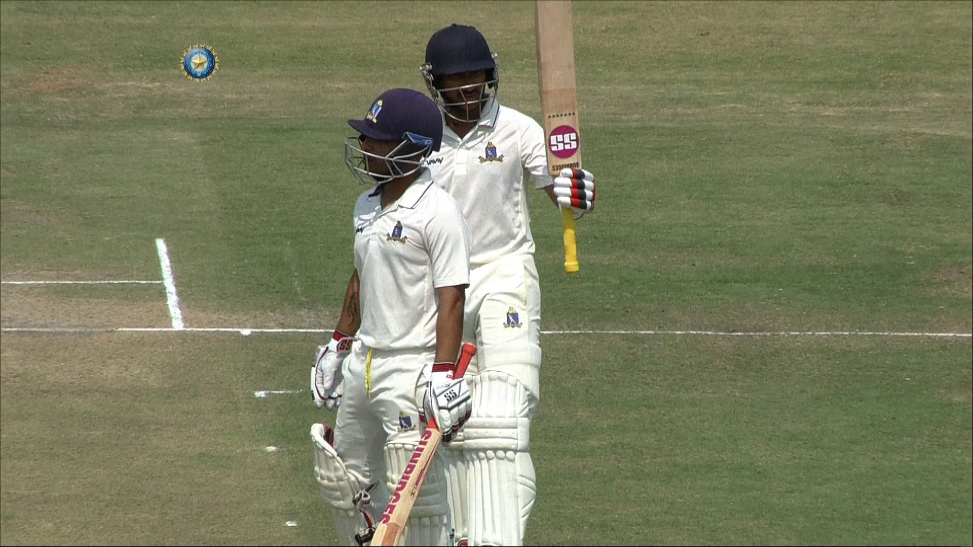 Ranji Trophy 2019-20 | ODI v BEN - Weather spoils Day 5; ensures Bengal semis berth