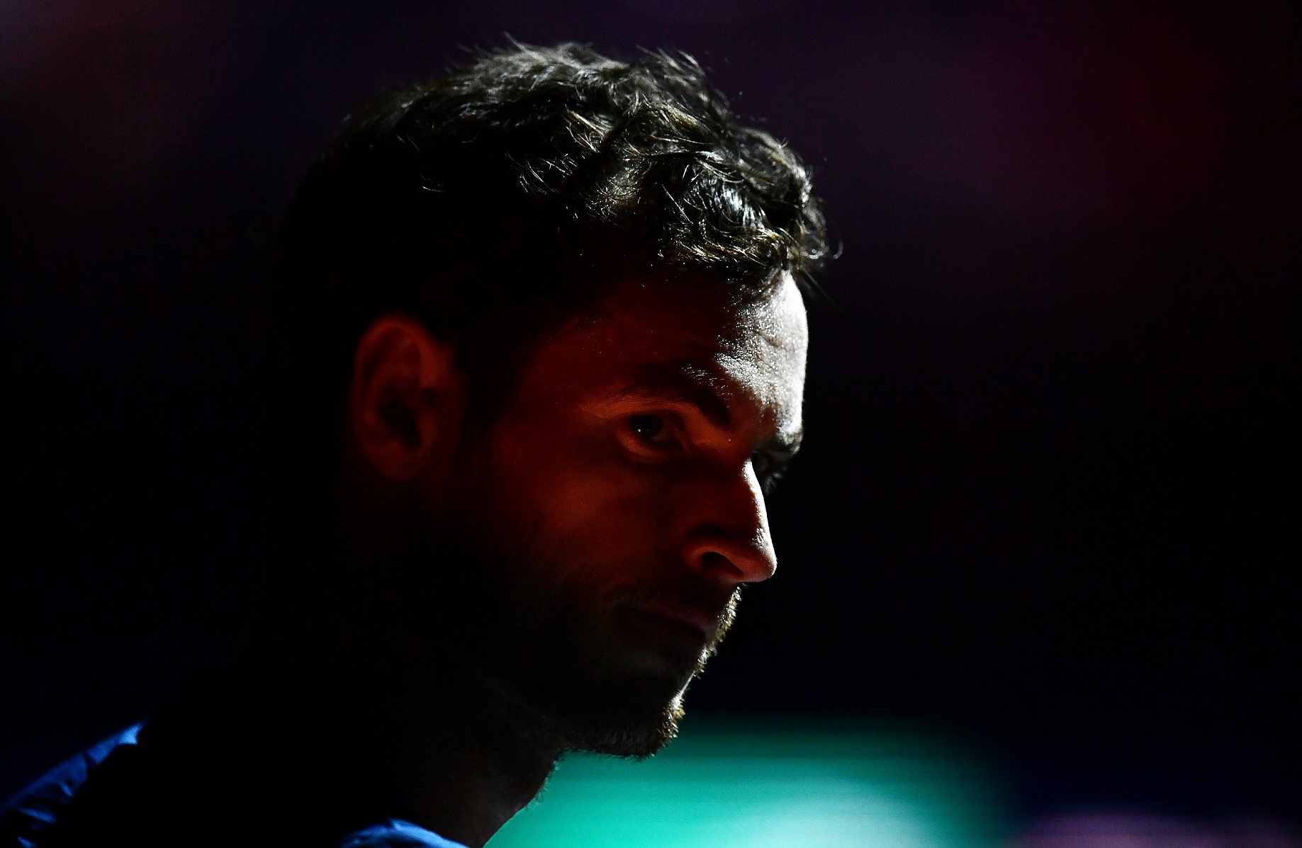 Queens Club Tennis Roundup | Andy Murray leads the list of first-round causalities