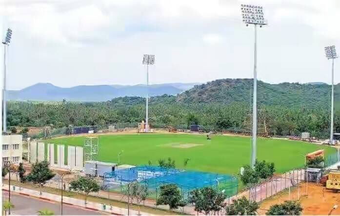 Odisha-Jharkhand Ranji game in doubt after demise of Jayalalithaa