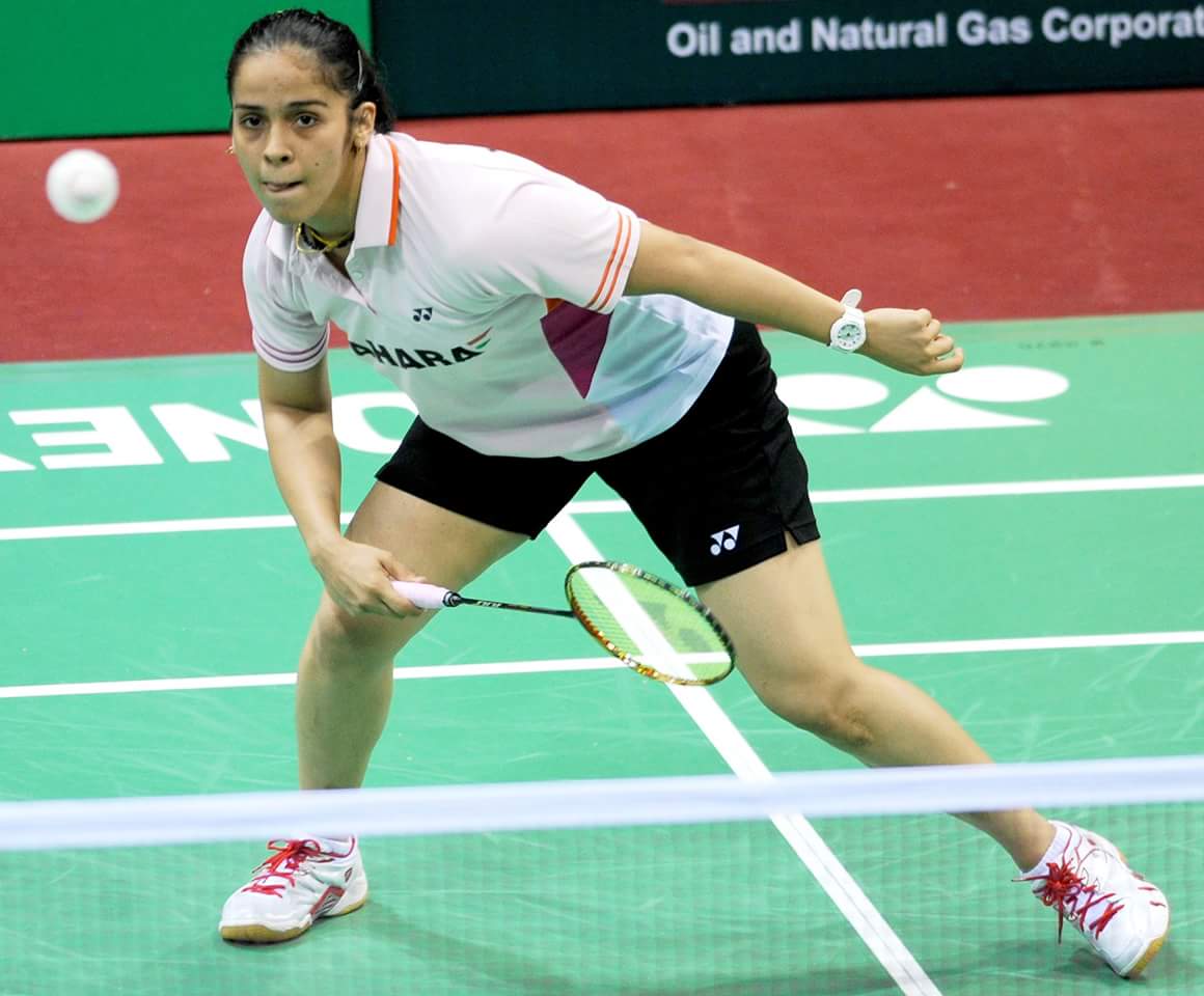 PBL will not affect Saina Nehwal's fitness, says coach Vimal Kumar