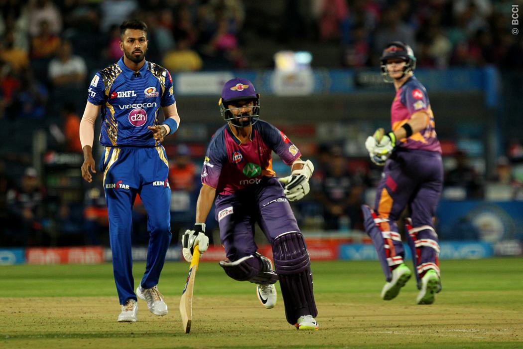 R Sridhar credits IPL for Indian players' improved ground fielding