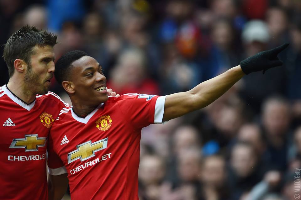 Tactical Analysis | How Manchester United almost stopped the Leicester juggernaut