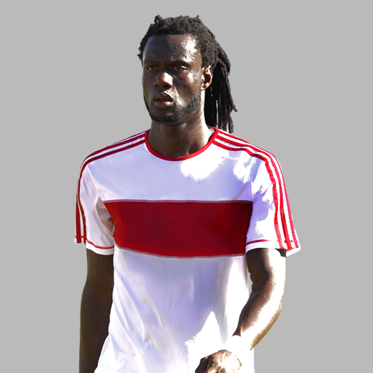 FC Goa bolsters defence with Mourtada Fall