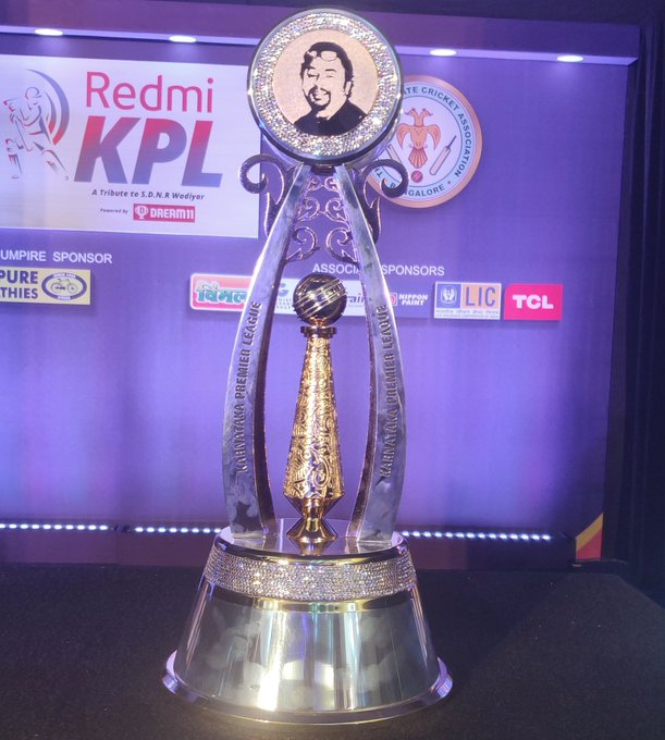 BCCI await Karnataka police report before taking further action in KPL match-fixing scandal