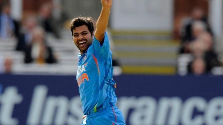 Meet India’s new Cricket Advisory Committee