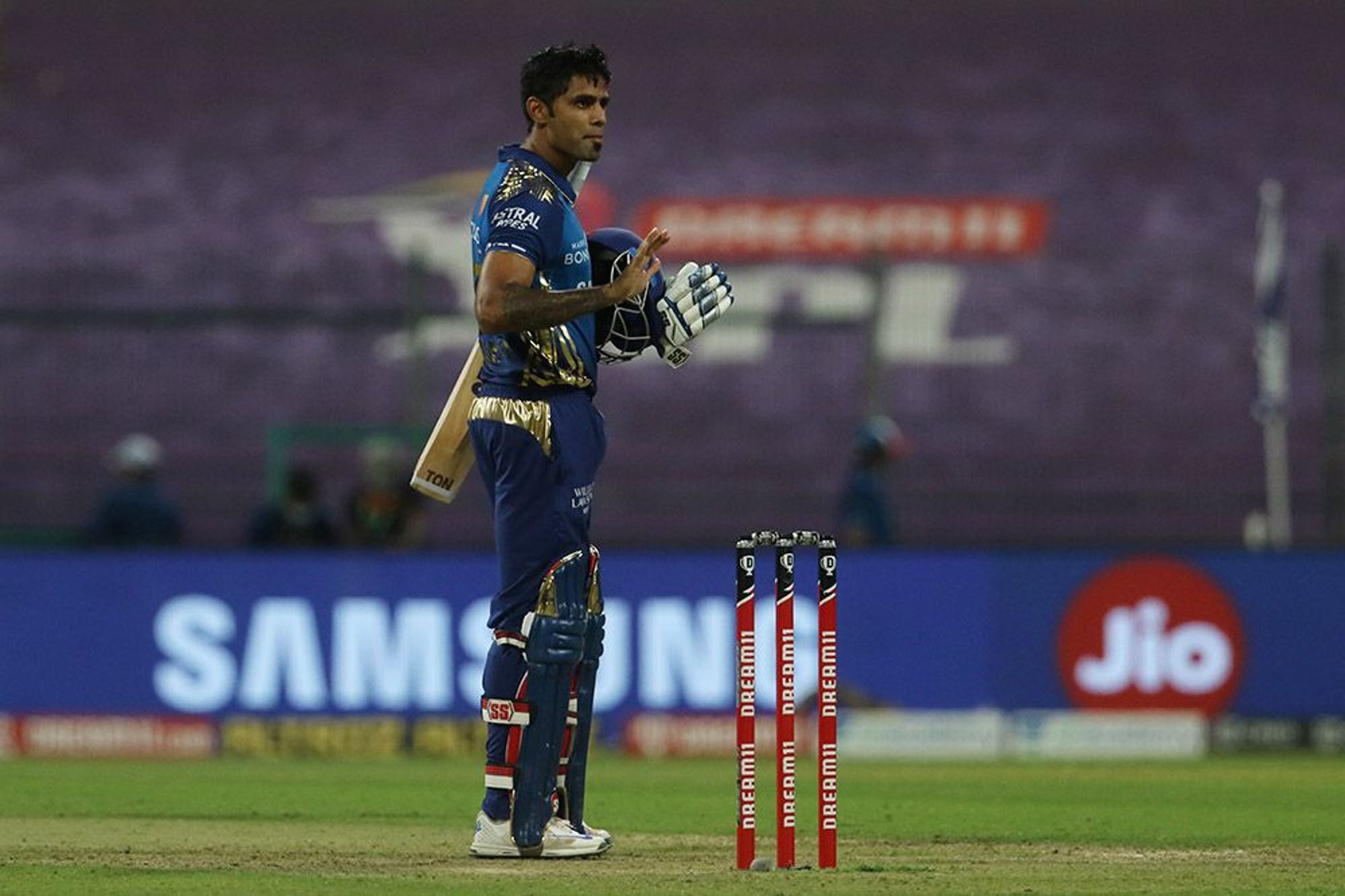 Mind-blowing to think Suryakumar Yadav hasn’t played for India yet, exclaims Tom Moody