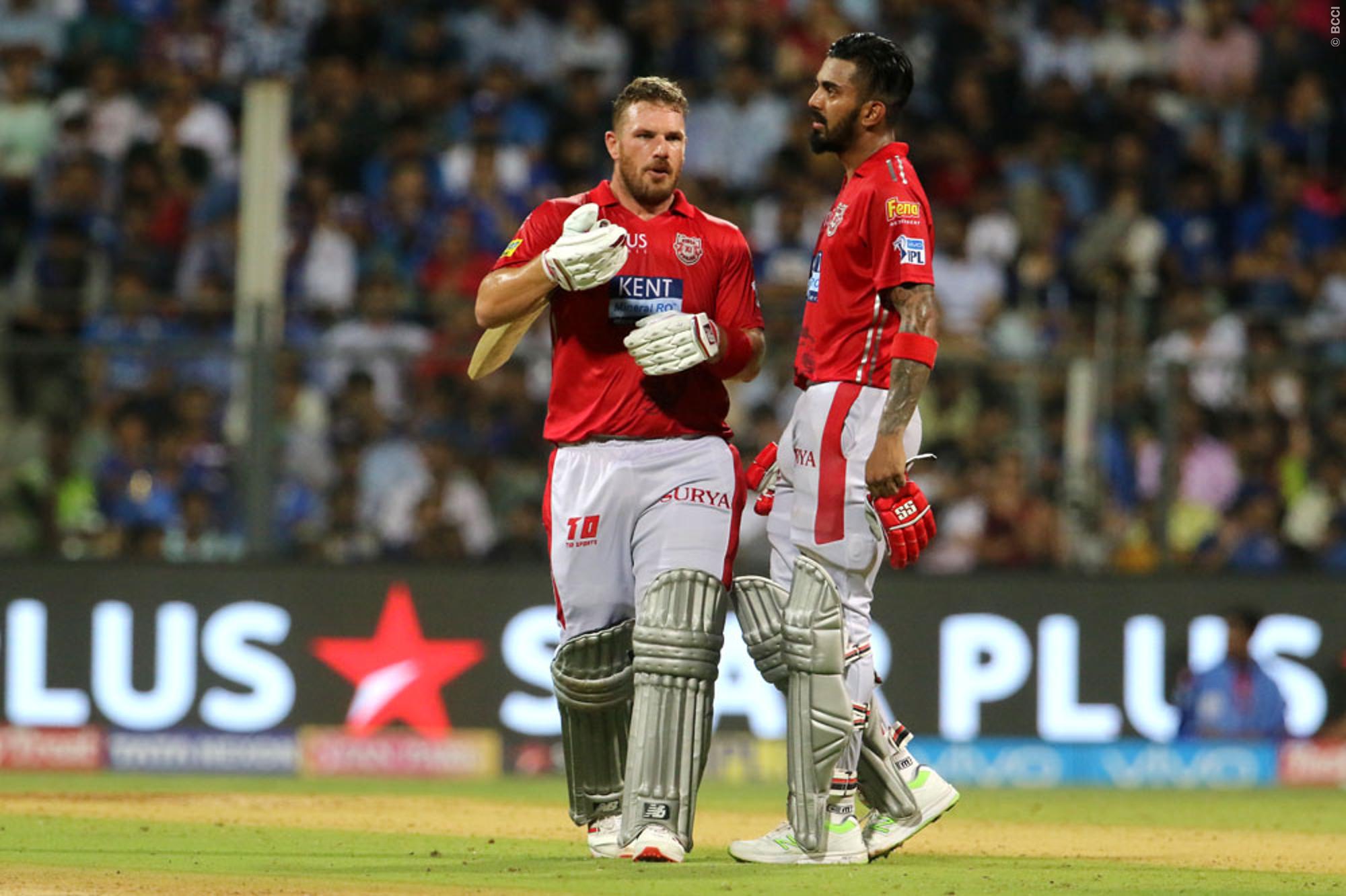 IPL 2018 | We have learnt a lot from lessons of success and failure, says Brad Hodge