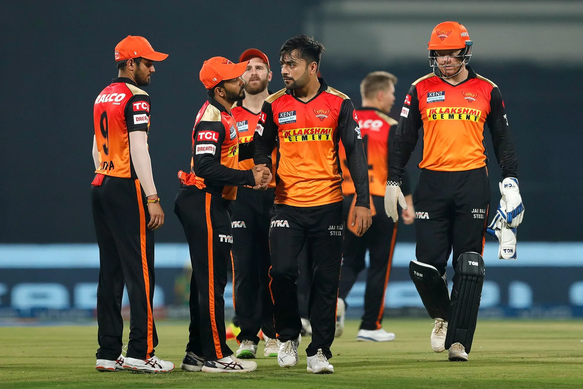 IPL 2021 | We’d love to make minimal changes and have a settled side, admits Trevor Bayliss