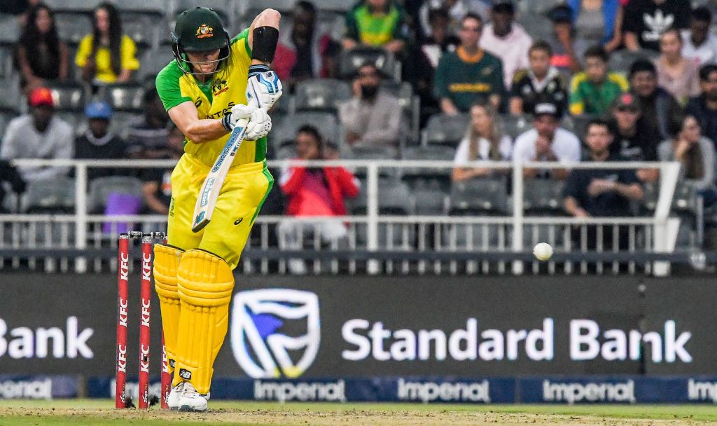 IND vs AUS | Don’t see short-ball tactics as Steve Smith’s weakness, opines Andrew McDonald