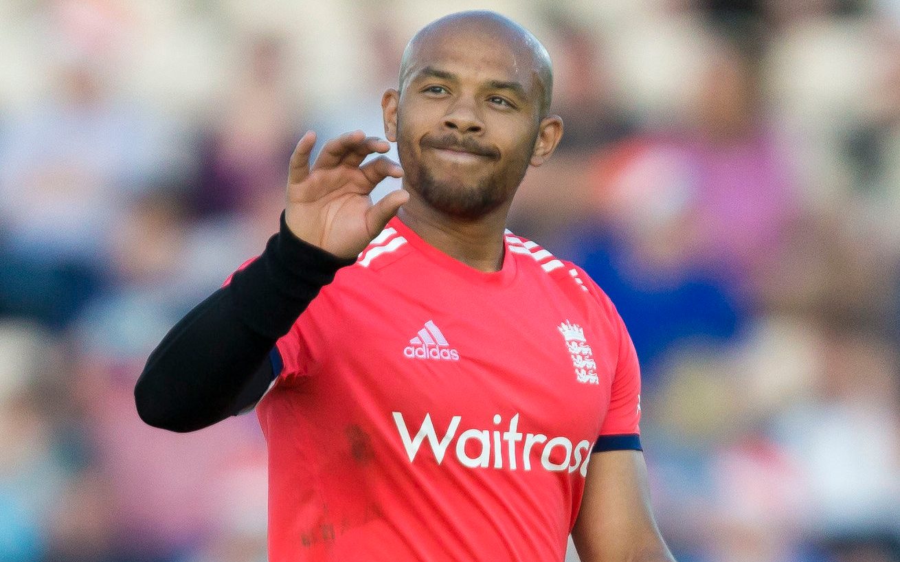 T20 WC 2021 | England recall Tymal Mills for T20 World Cup, Ben Stokes remains unavailable