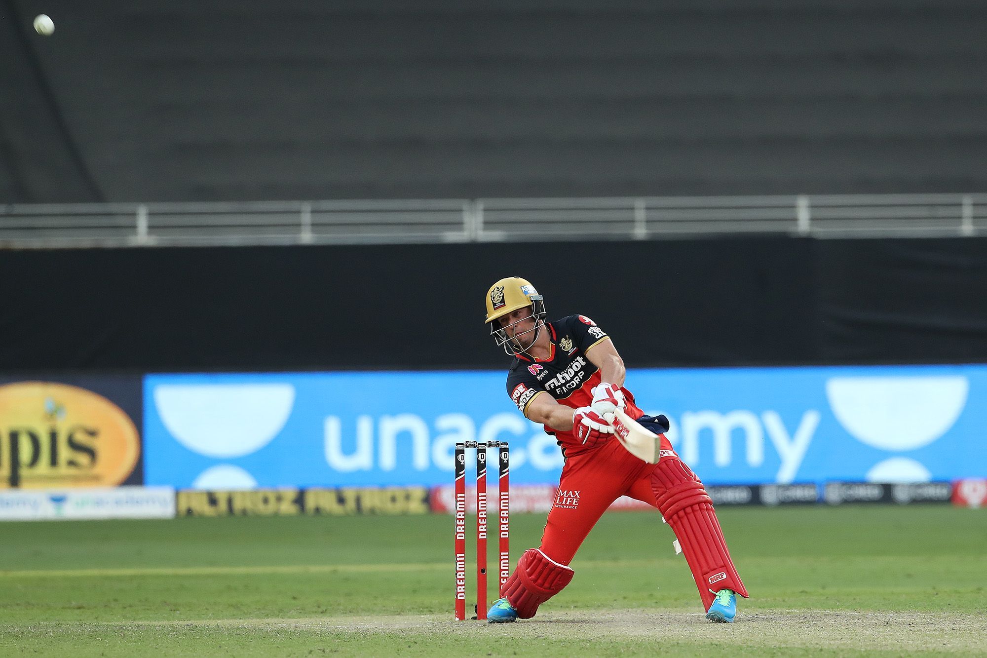 AB de Villiers announces retirement from all forms of cricket