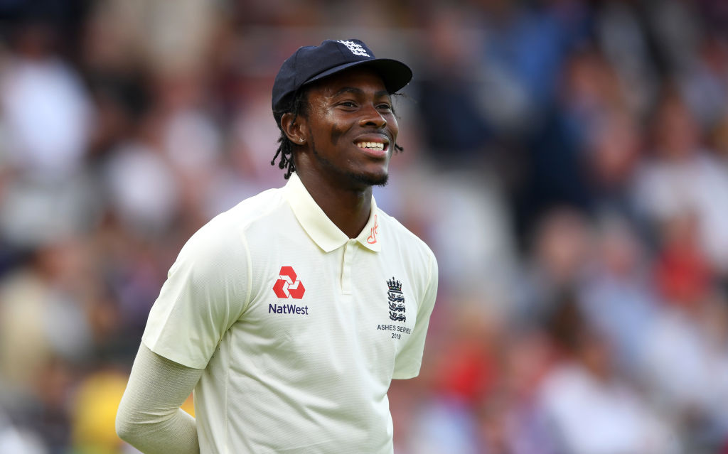 ENG vs WI | Jofra Archer ruled out of second Test after breaking bio-secure protocols