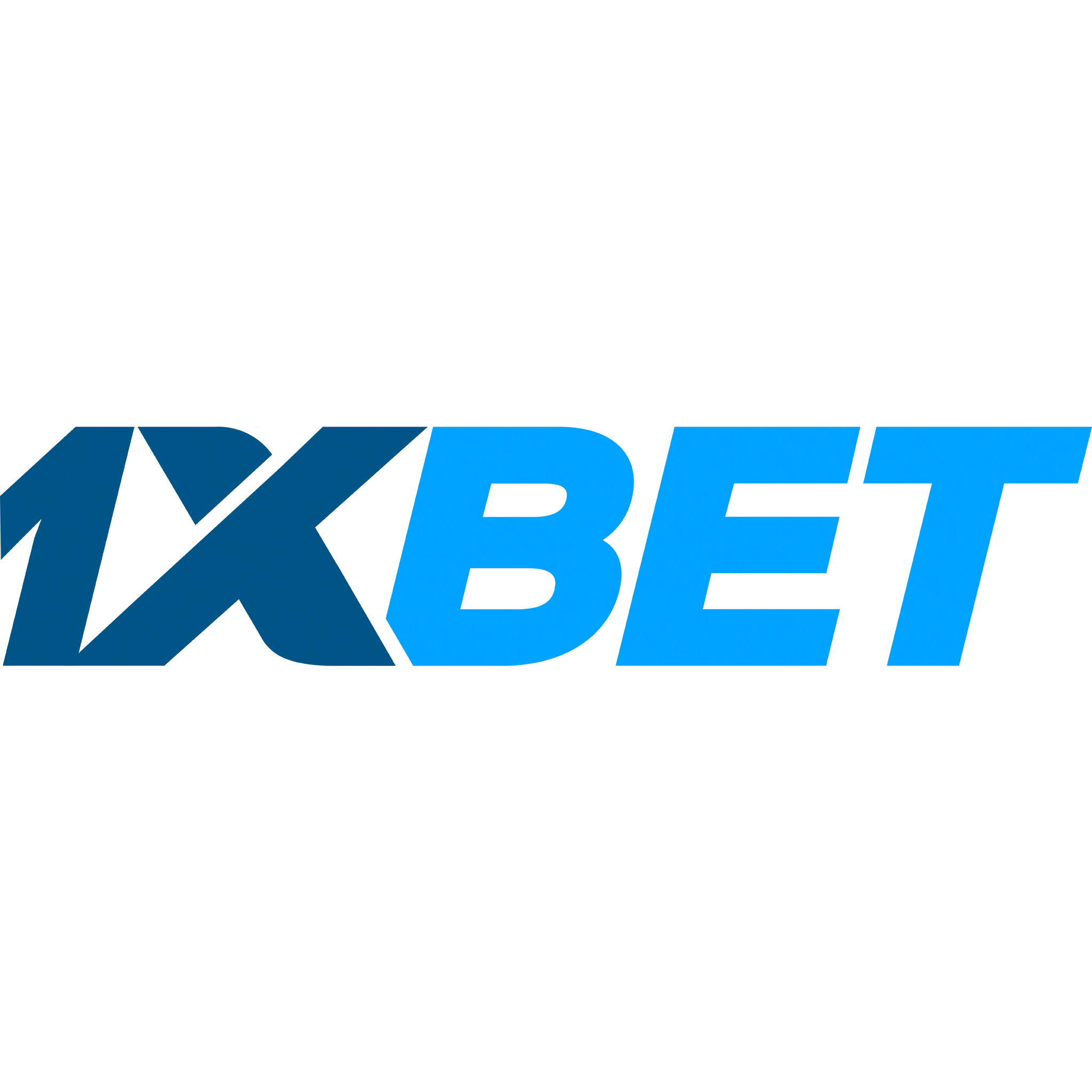 1xbet App