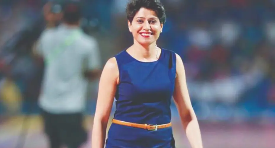 On This Day - May 20