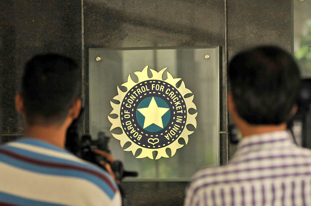 Cricket Association of Puducherry states BCCI was on board with recruitment of disqualified players