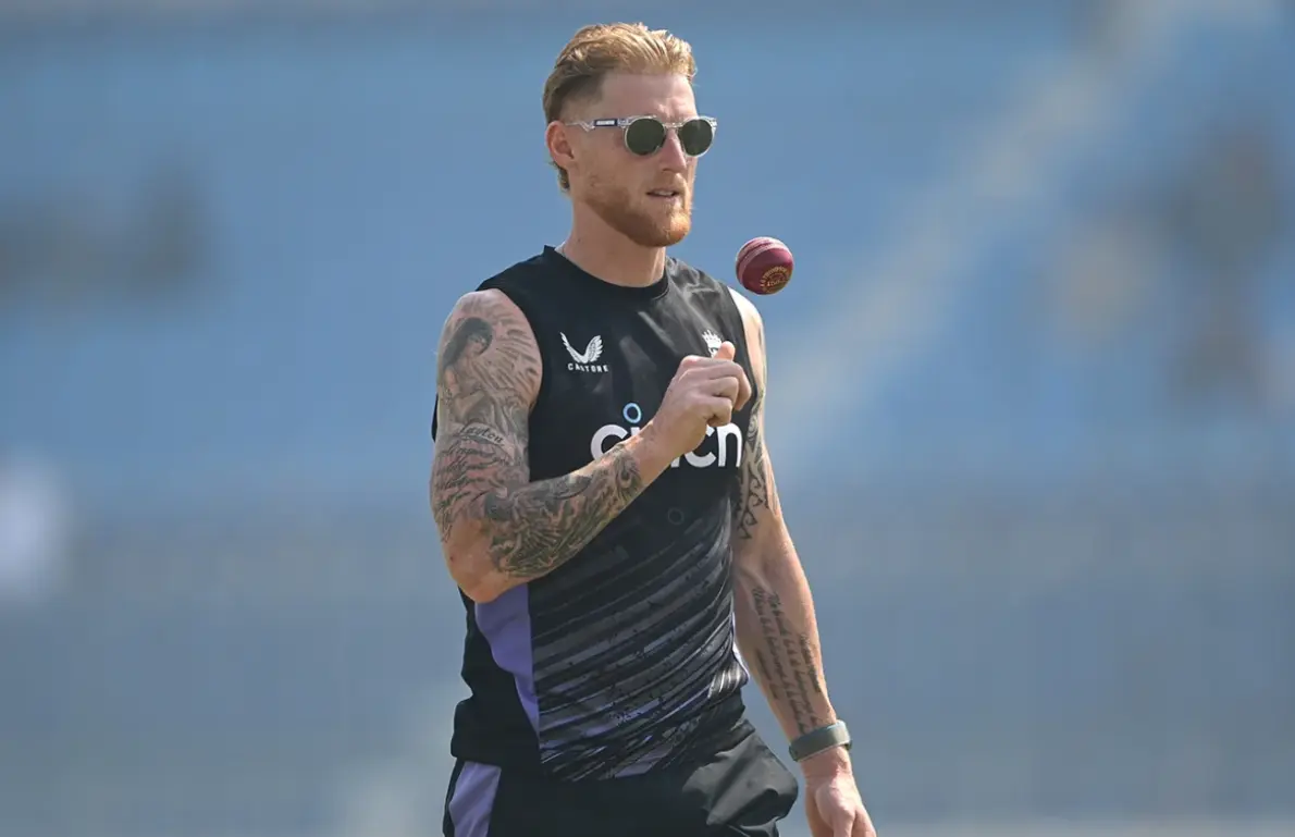 On This Day in Cricket - June 4