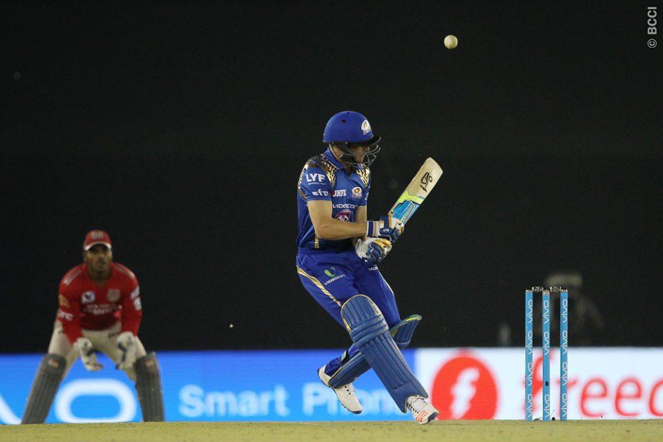 IPL 2016: Twitter reactions as Mumbai Indians heap more misery on Kings XI