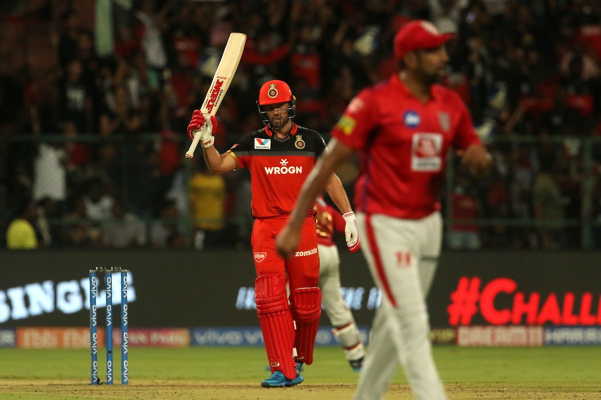 Would ideally want IPL to happen with spectators, admits Arun Dhumal