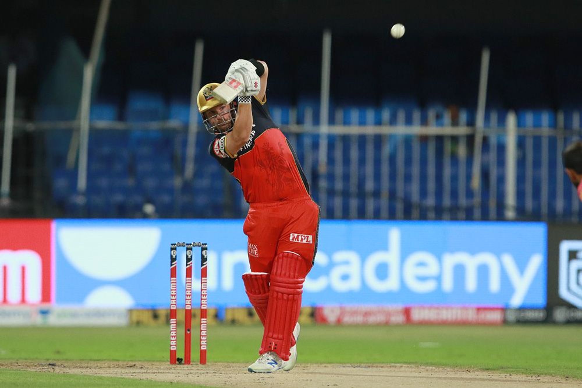 IPL 2020 | RCB should go back to Padikkal-Finch opening partnership, opines Gautam Gambhir