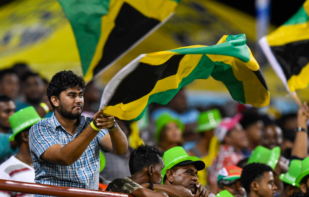 St. Lucia Zouks set to be the newest addition to Caribbean Premier League