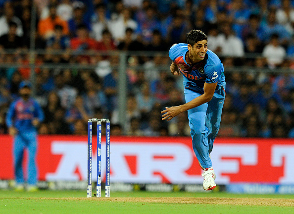 Hoping next 20 years of my life are just as eventful, says Ashish Nehra