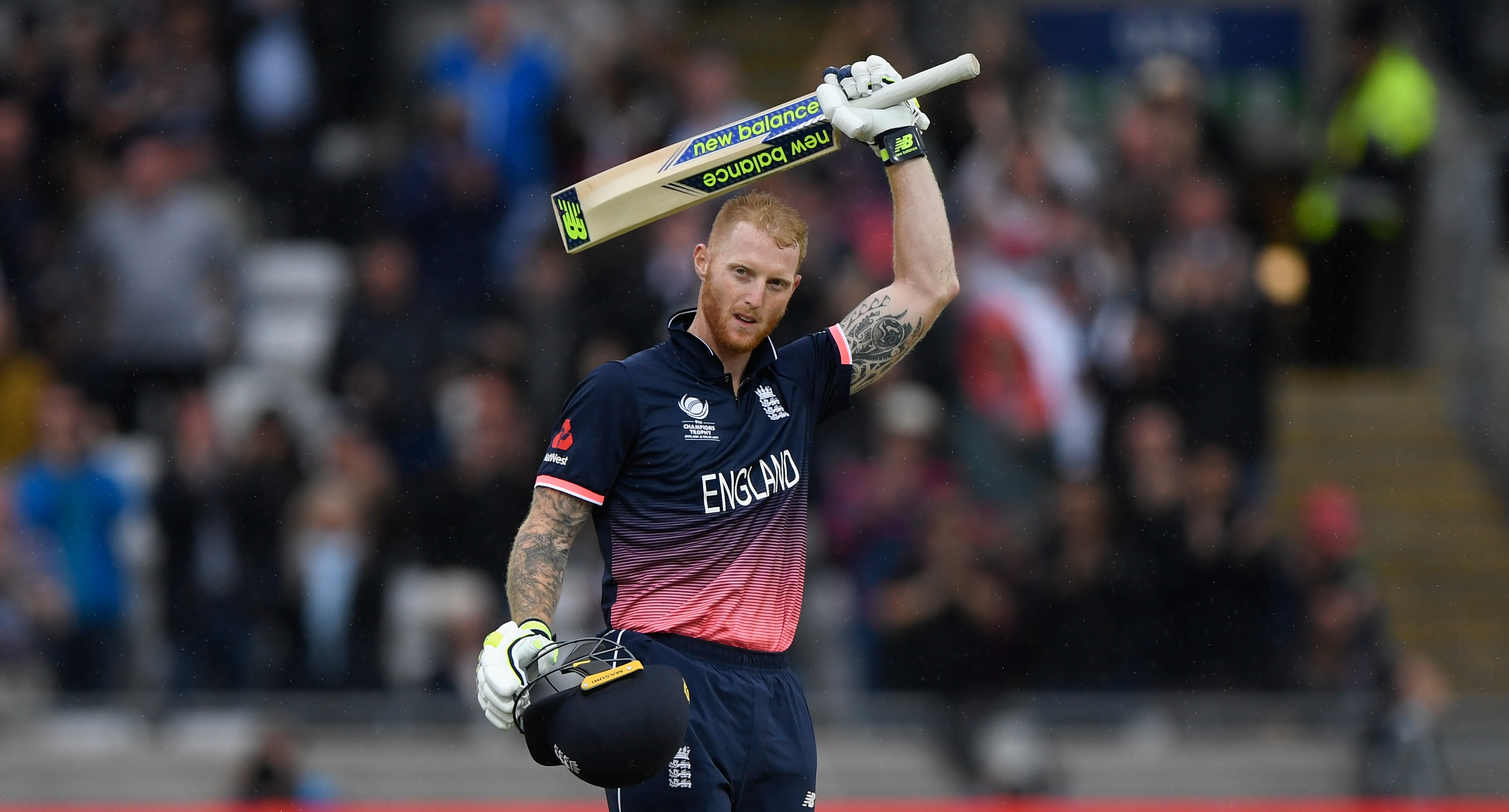 Super Sixes SRL | IND vs ENG Evaluation Chart - Tantalilizing Ben Stokes seals exciting win in last-over thriller 