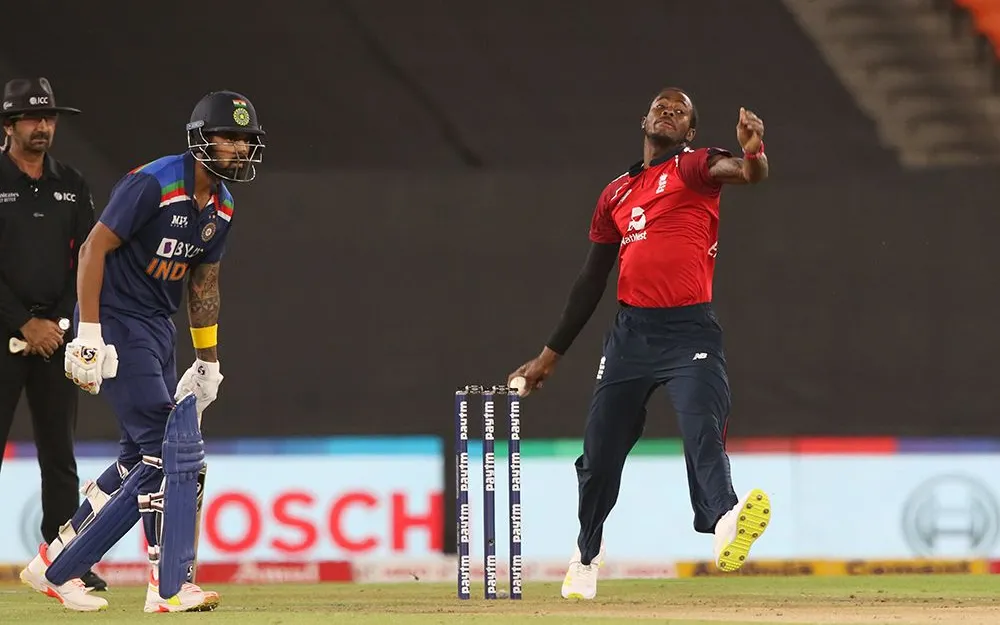 IND vs ENG | Three failures don’t define KL Rahul’s calibre in this format, asserts Vikram Rathour