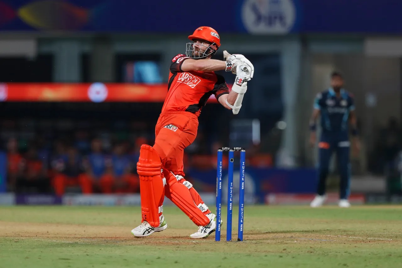 IPL 2022 | Sunrisers Hyderabad vs Kolkata Knight Riders - Preview, head to head, where to watch, and betting tips