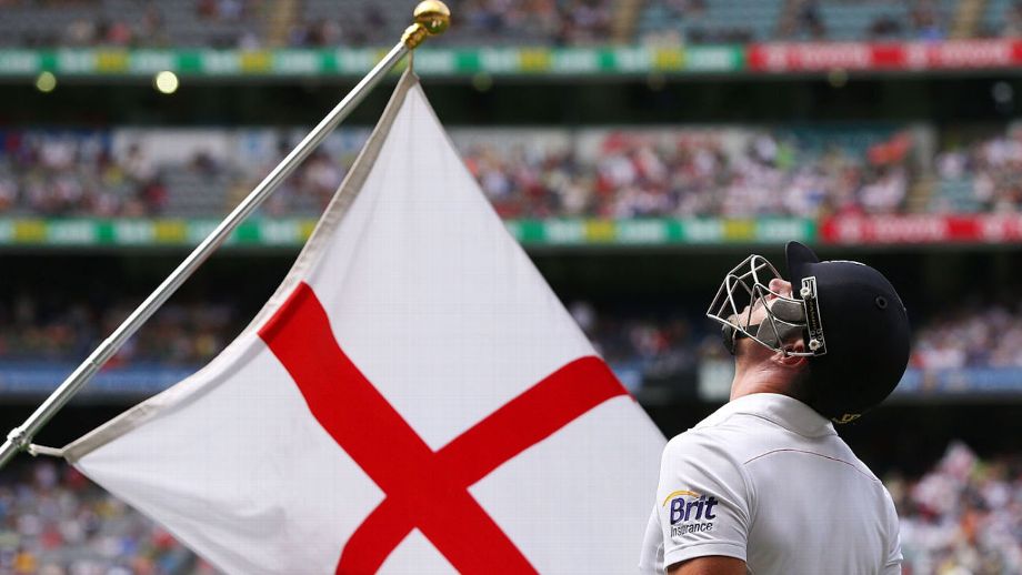 KP played a career-defining knock in Mumbai