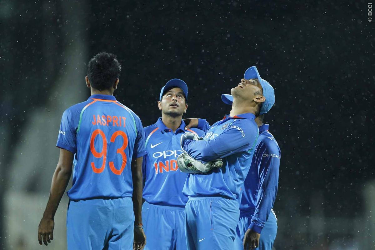 Calm MS Dhoni was a very calculative captain, reveals Ashish Nehra