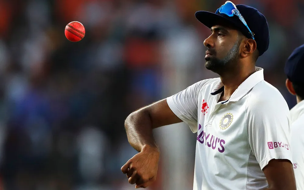 IND vs ENG 2022| Shane Watson touts Ashwin as India’s ‘main man’ against Stokes’ England 