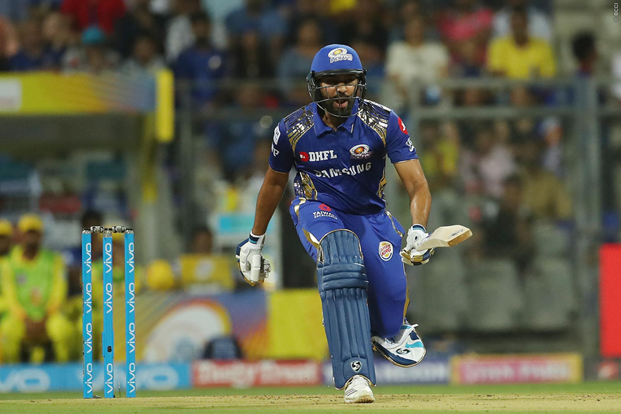 Rohit Sharma will end up as most successful IPL captain of all time, asserts Gautam Gambhir