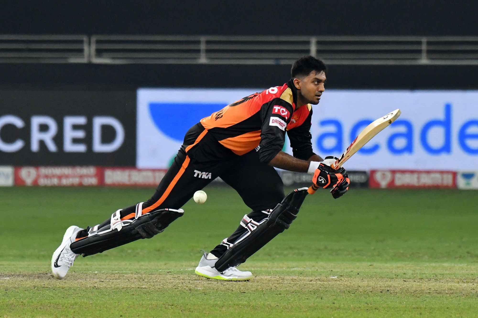 IPL 2020 | Vijay Shankar should be picked if fit as he has the confidence to express himself, reckons Sanjay Manjrekar