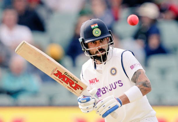 IND vs SA | Absolutely fit for series decider in Cape Town, says Virat Kohli on his fitness