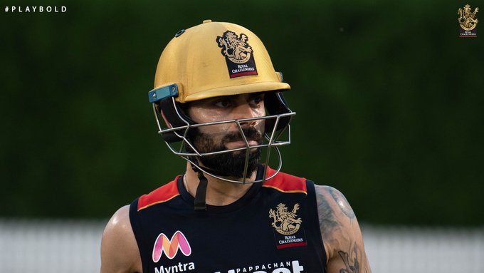 IPL 2022 | Virat Kohli's energy was a bit off, says Shane Watson