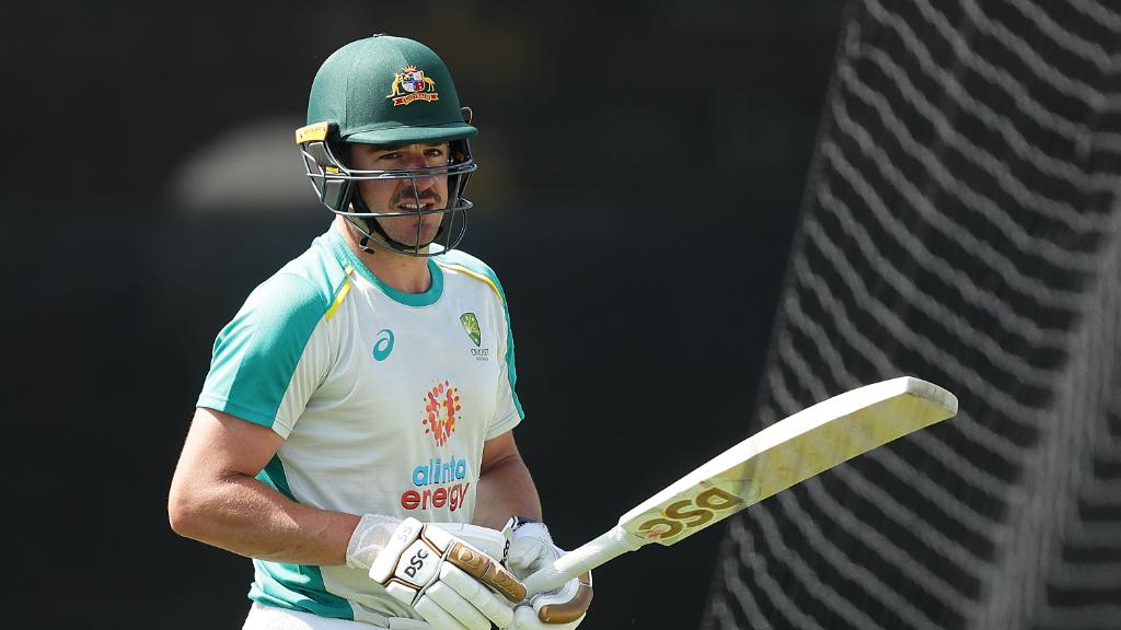 IND vs AUS | Sean Abbott ruled out of Adelaide Test; Moises Henriques roped in as replacement