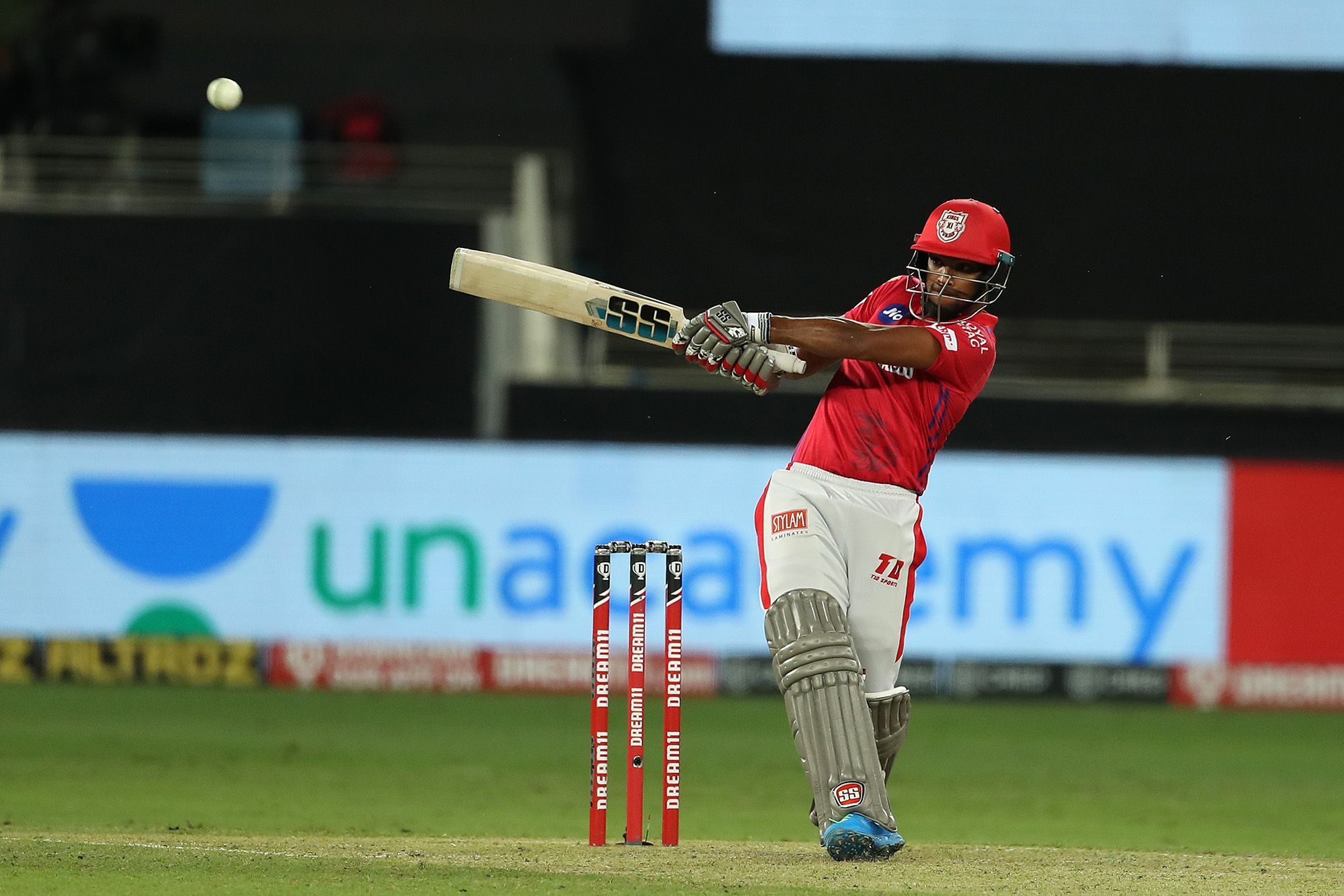 IPL 2020 | KXIP vs DC Evaluation Chart - Pooran powered Punjab floors Delhi to make it three in a row
