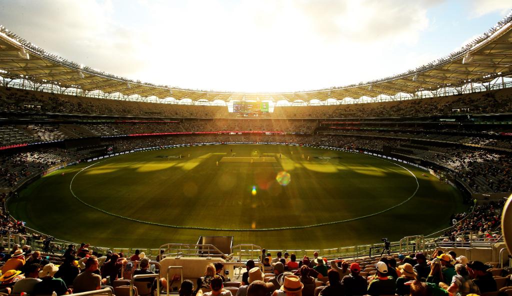 Fifth Ashes Test could be moved out of Perth after quarantine exemptions being ruled out