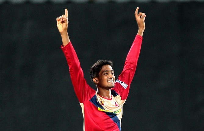 TNPL 2020 | Trichy Warriors to kick-off tournament against Tiruppur Tamizhans