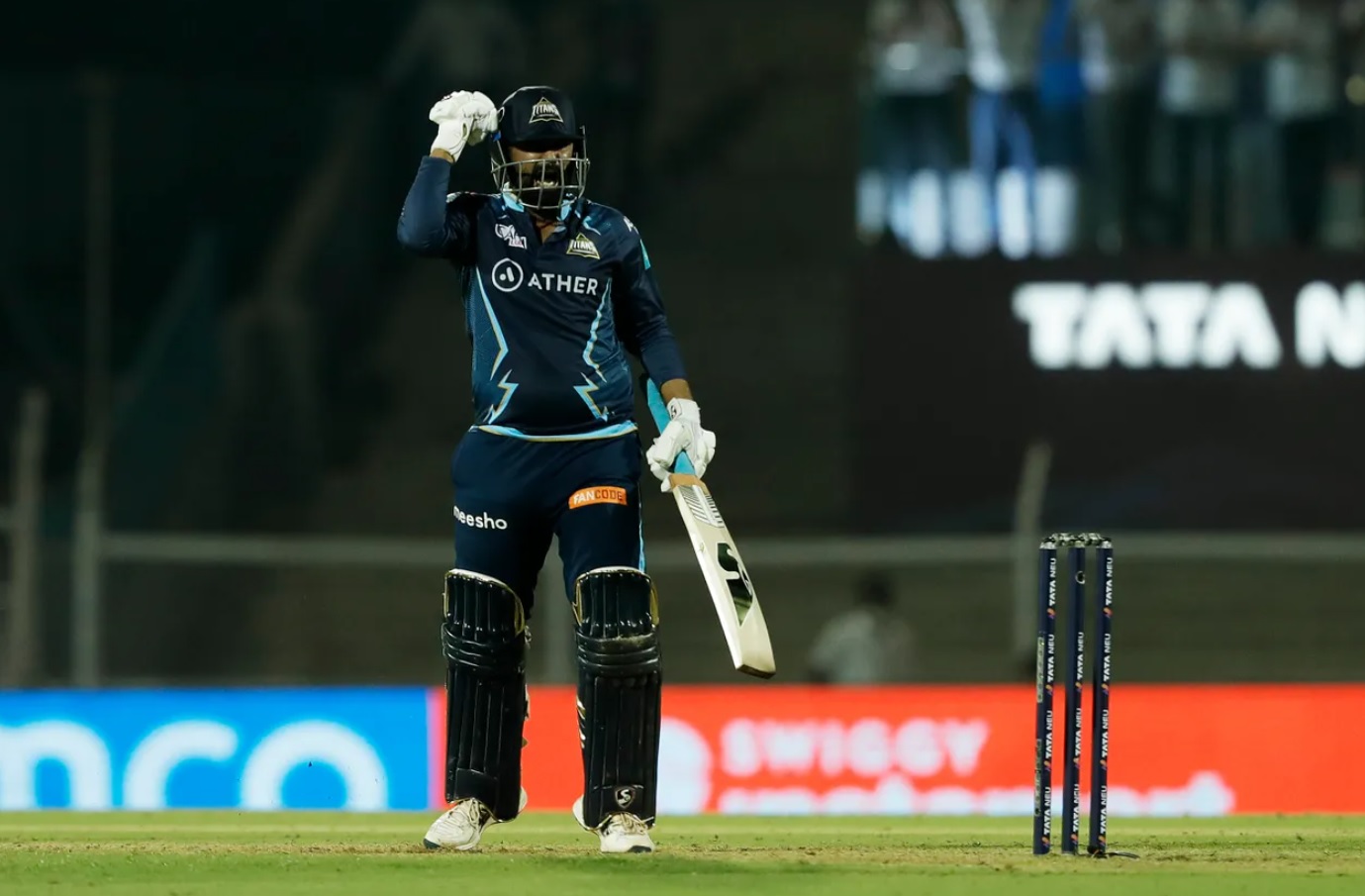 IPL 2022 | Sunrisers Hyderabad vs Gujarat Titans - Preview, head to head, where to watch, and betting tips