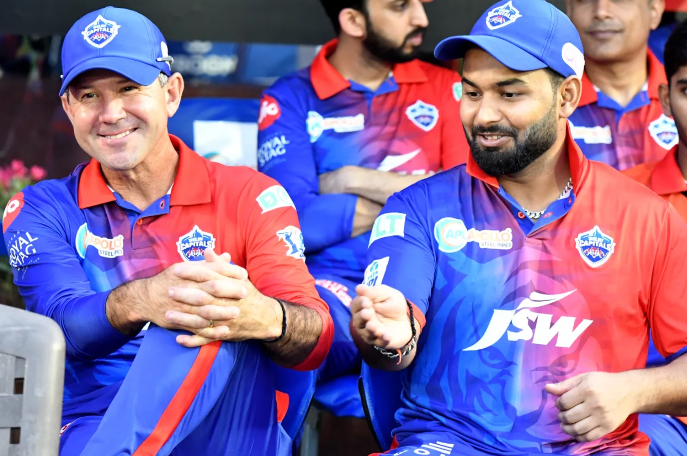 IPL 2022 | Royal Challengers Bangalore vs Delhi Capitals - Preview, head to head, where to watch, and betting tips